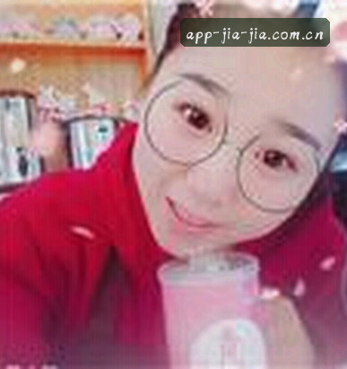 赵强